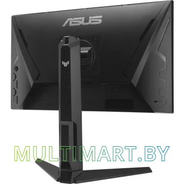 Игровой монитор ASUS TUF Gaming VG249QL3A картинка 5